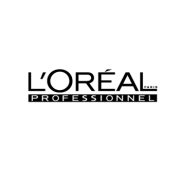 L`Oréal Professional