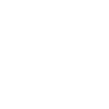 DAMON RAMEZANI COIFFEUR